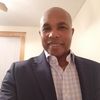 Jeffrey Daniel-mcdowell - @bostonrealtor1 - Poshmark